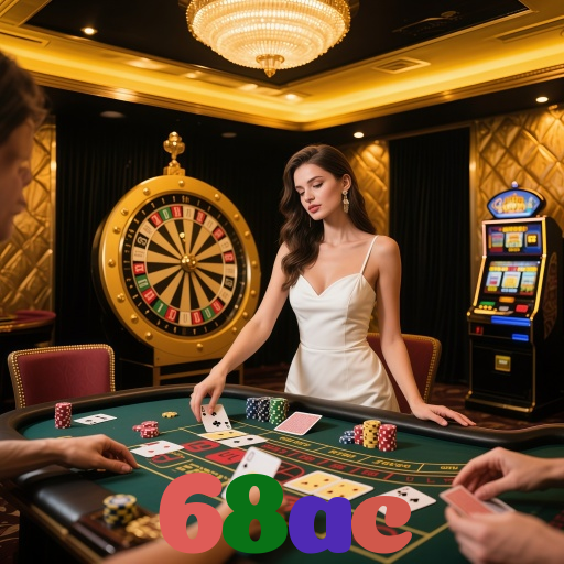 68ac