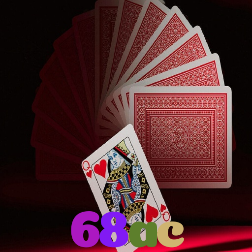 68ac