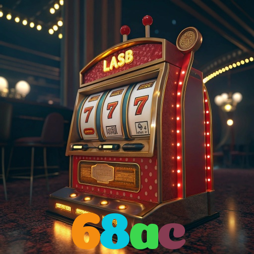 68ac