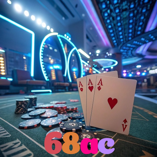 68ac