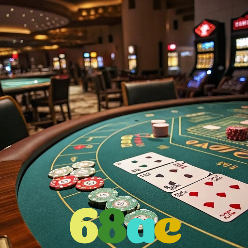 68ac