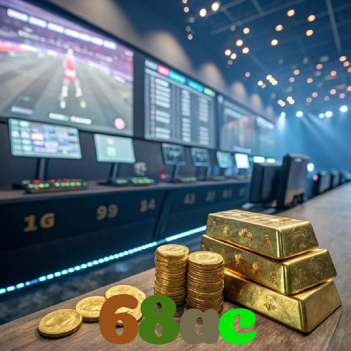 68ac