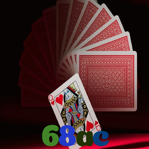 68ac