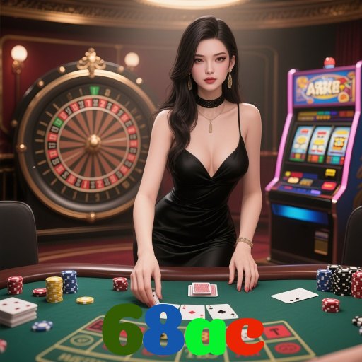 68ac