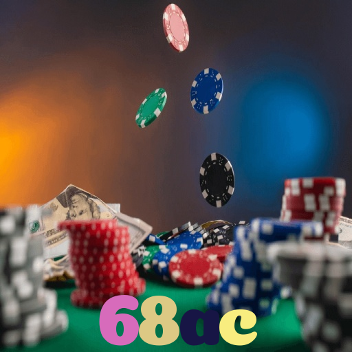 68ac