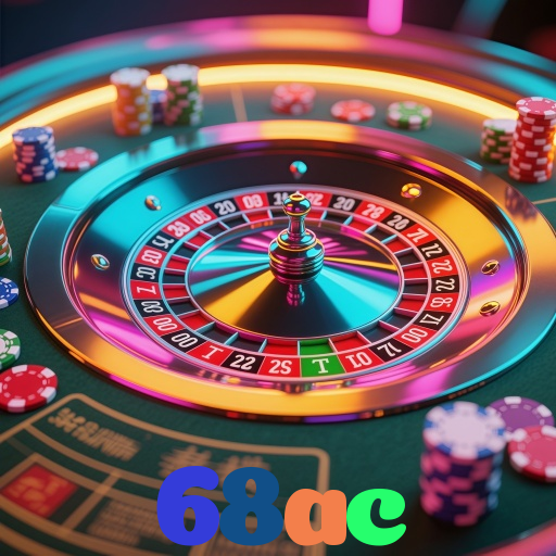 68ac