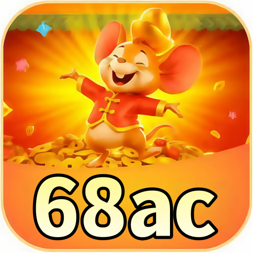 68ac